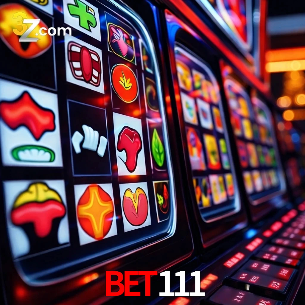 bet111 KYC