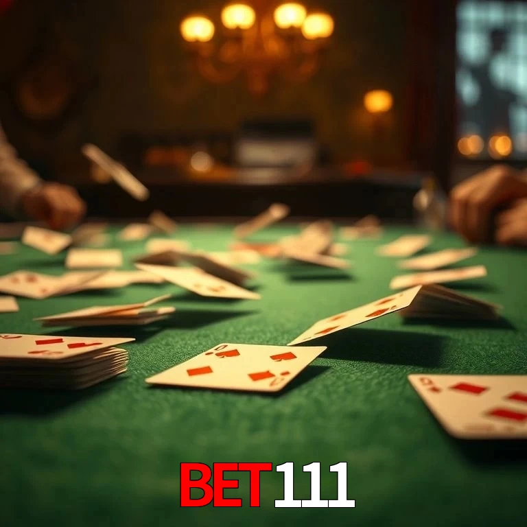 bet111.com