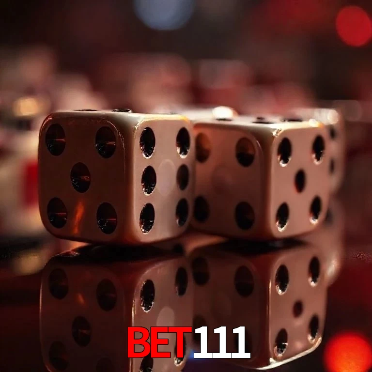 bet111 win