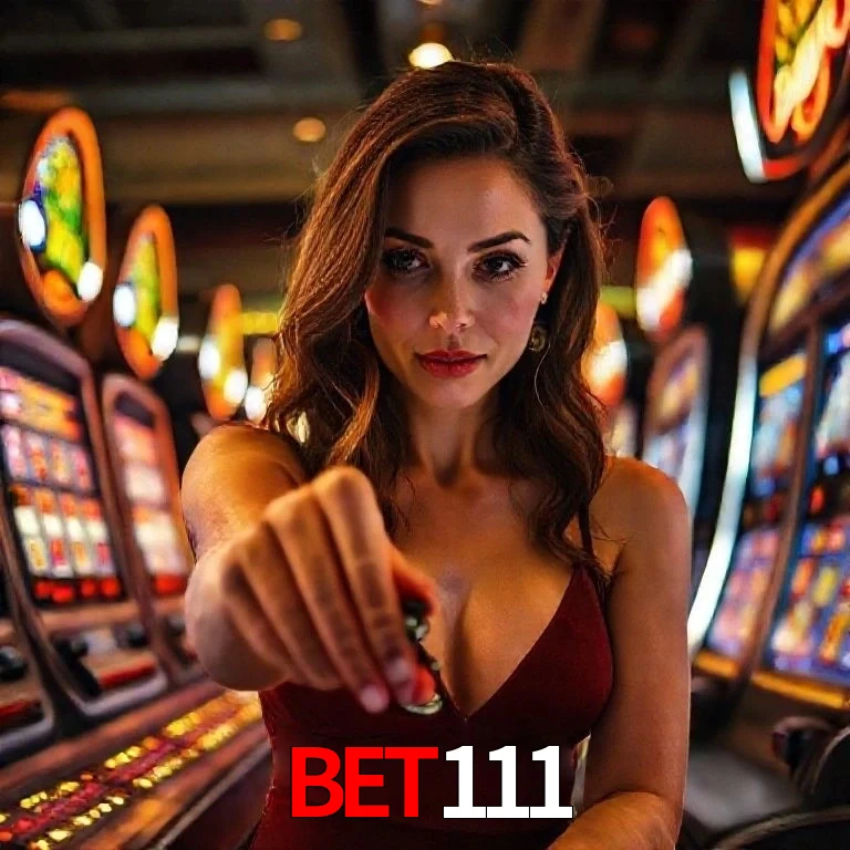 bet111 LGPD