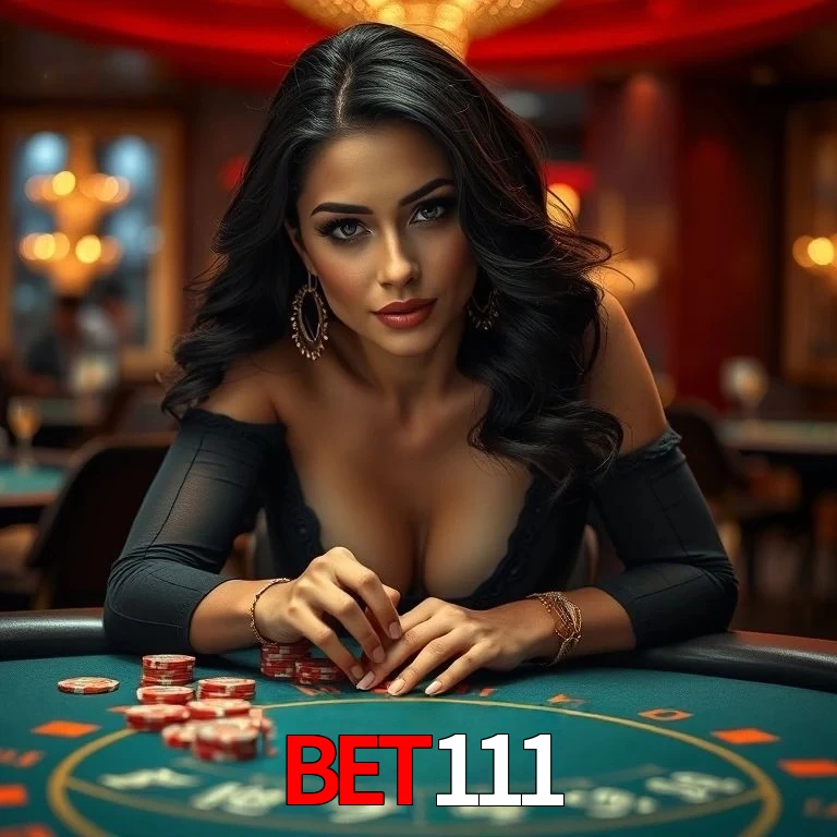 bet111 instalar