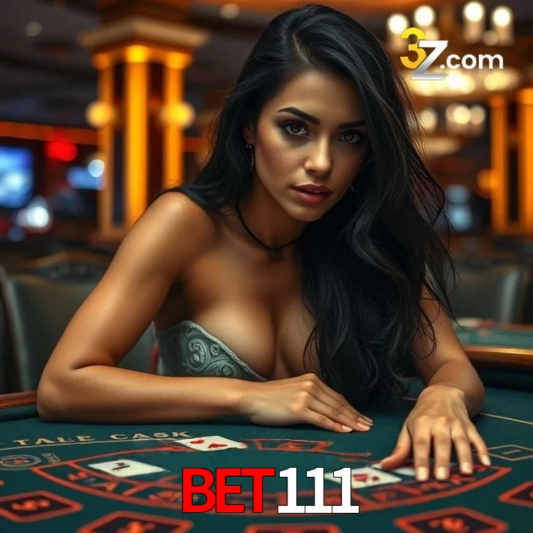 bet111.com