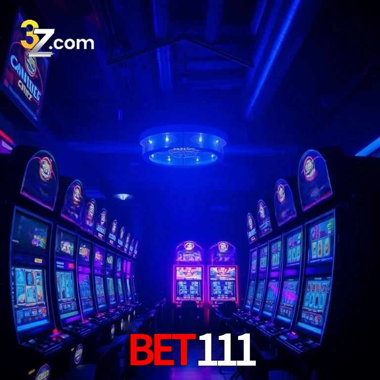 bet111 App Security