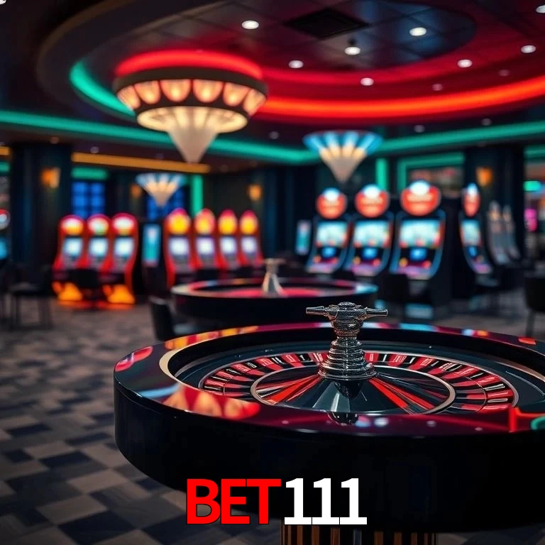 bet111 APK Segurança