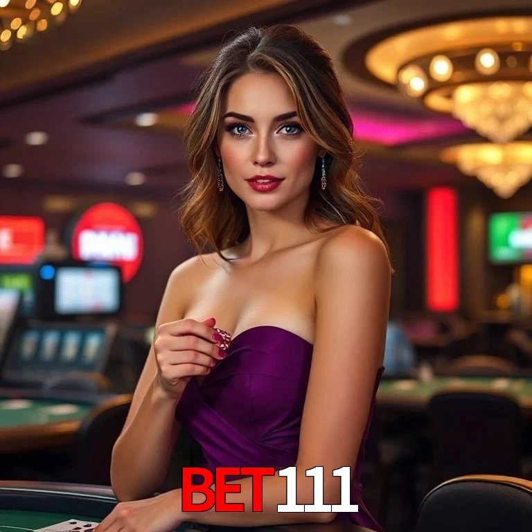 bet111 facebook