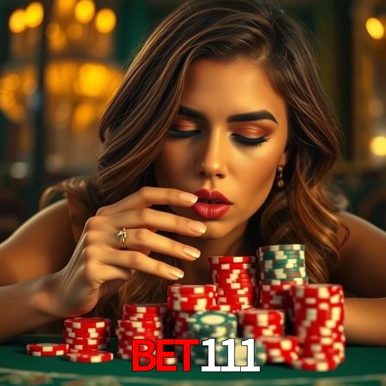 bet111 APK Performance