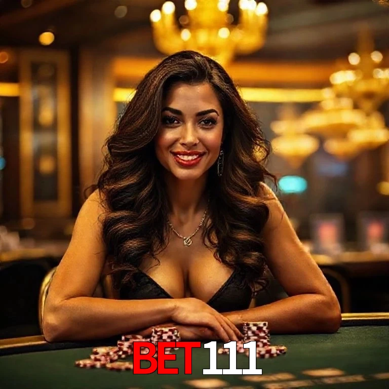 bet111 Live Streaming HD com Stats Opta